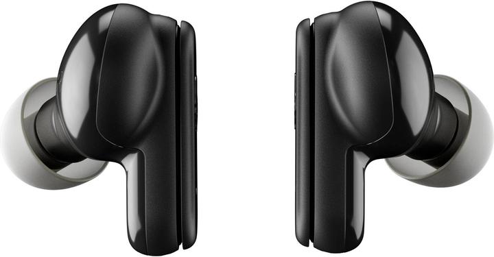 Image du produit Skullcandy Dime Evo (Pas de réduction du bruit, 8 h, Sans fil)