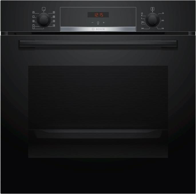 Bosch Hausgeräte Série 4 HBA534EB0 Four A