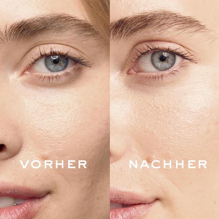 Produktbild Nuxe Merveill Lift Eye Light Ser 12ml (Augenpflege Serum, 12 ml, Tag + Nacht)