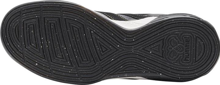 Produktbild hummel ALGIZ GG12 (43)