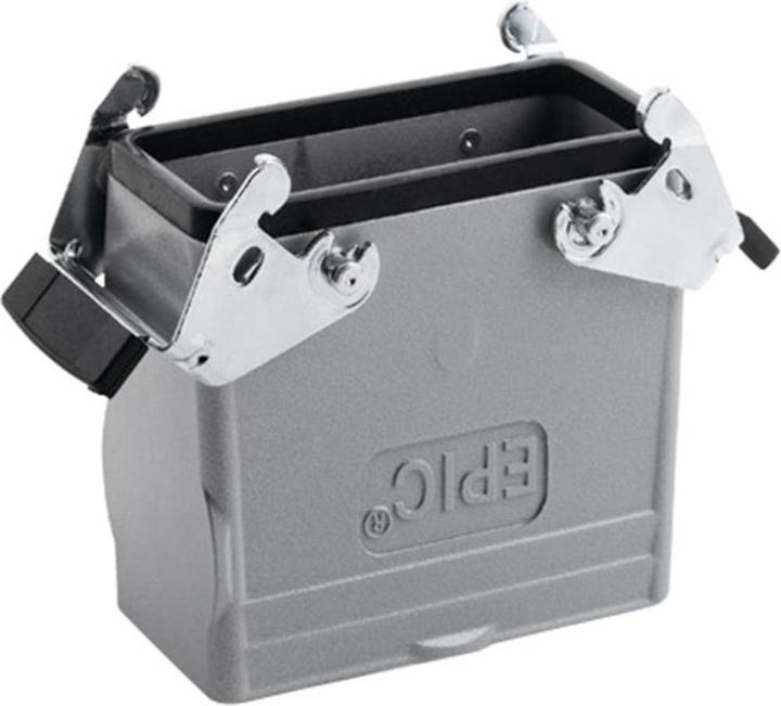 Produktbild Lapp Kupplungsgehäuse M32 EPIC® H-B