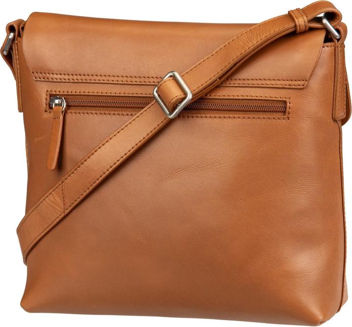 Immagine prodotto Jost Rana Shoulder Bag