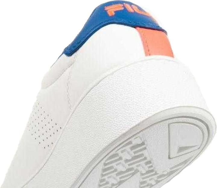 Image du produit FILA - Baskets CROSSCOURT - Enfant (36)