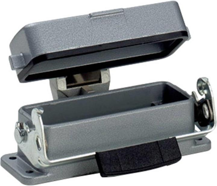 Produktbild Lapp Anbaugehäuse EPIC® H-A 10 7044 (Gehäuse)