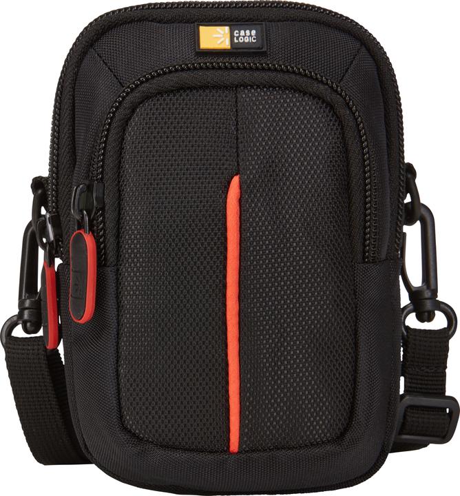 Actual product image Caselogic Advanced (Camera backpack)