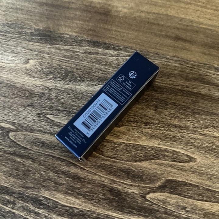 Dior Christmas 2022 Addict Lipstick No 974 (974)