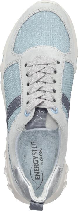 Actual product image Ara Sneaker (36.5)