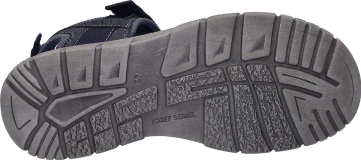 Produktbild Josef Seibel 16803-TE262 (42)