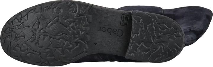 Produktbild Gabor Stiefel (37.5)