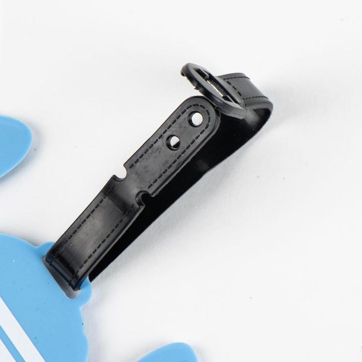 Immagine prodotto Cerdá Lilo & Stitch - Stitch (Serrature e rimorchi)