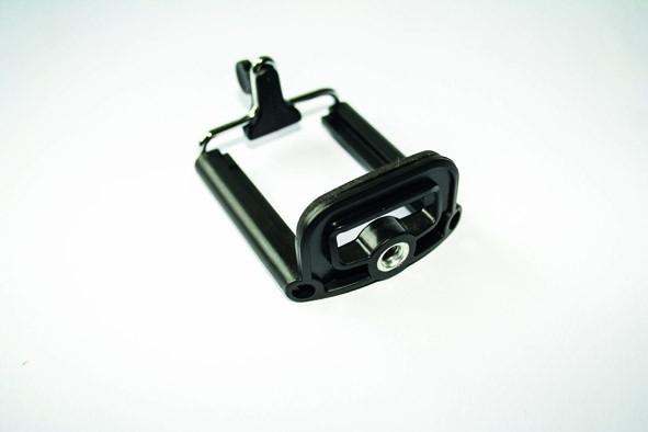 Image du produit Braun Selfie FUN easy pink