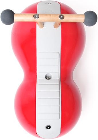Image du produit Early Rider Spherovelo