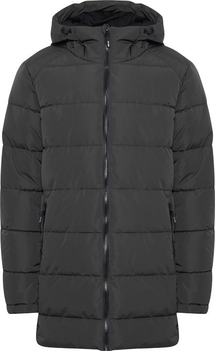 Produktbild Indicode IDHersh 15624MM (M)