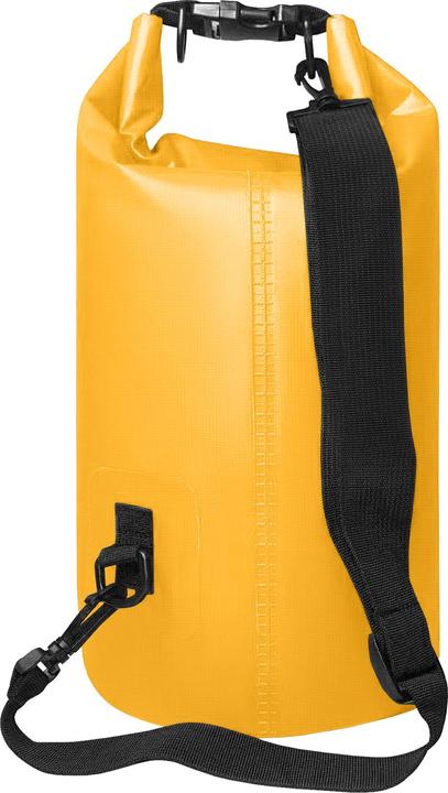 Actual product image Yeaz Isar (10 l)