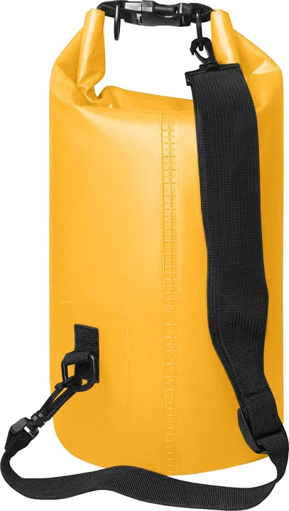 Immagine prodotto Yeaz Isar (10 l)