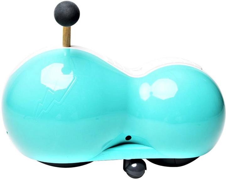 Produktbild Early Rider Spherovelo