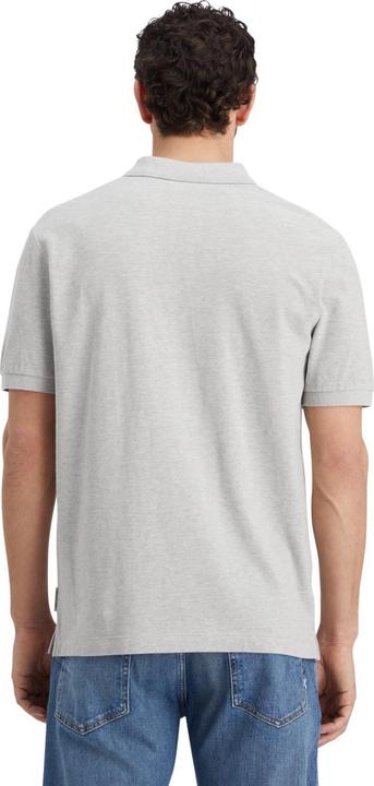 Produktbild Scotch & Soda Core Piqué Polo (M)