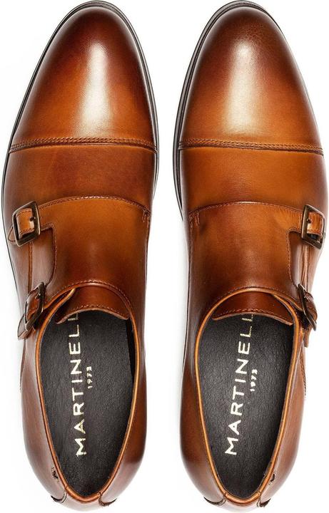 Produktbild Martinelli Empire (44)
