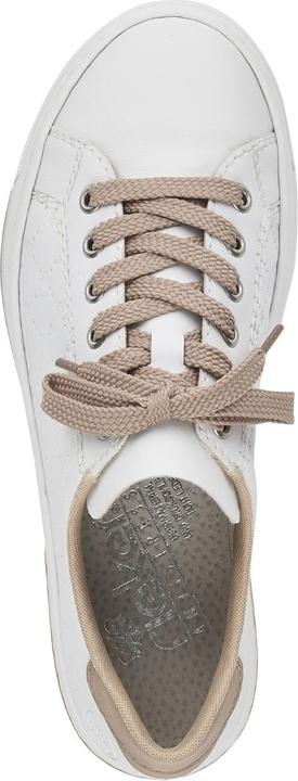 Image du produit Rieker L88W2 - 44524 (41)