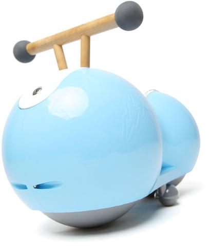 Image du produit Early Rider Spherovelo