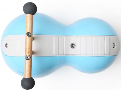 Image du produit Early Rider Spherovelo