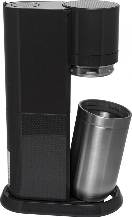 Produktbild SodaStream Duo Megapack