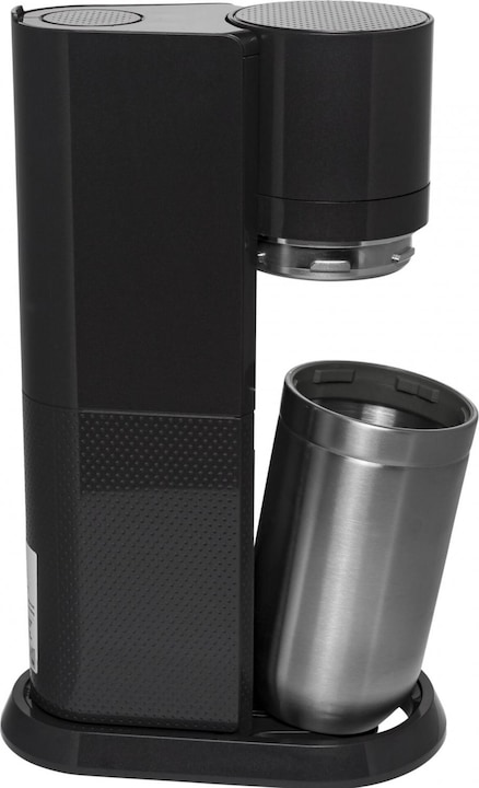 Actual product image SodaStream Duo Megapack