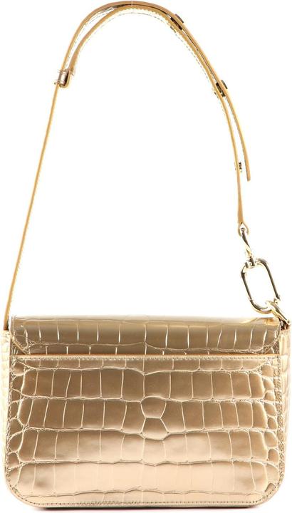 Produktbild Furla Metropolis Shoulder Bag