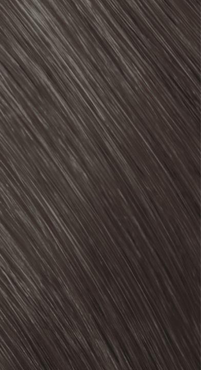 Actual product image Goldwell Topchic (6MB - jade brown medium)