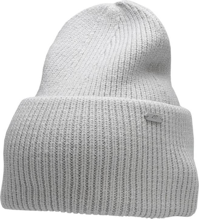 Image du produit 4F - Bonnet H4Z22 (S)