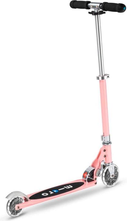 Immagine prodotto Micro Sprite LED