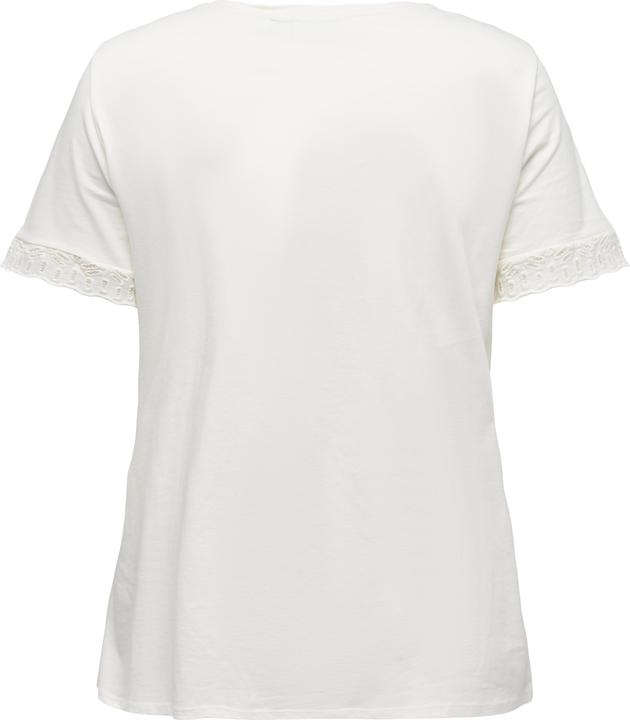 Actual product image Only CARFEA T-shirt T-shirt (M)