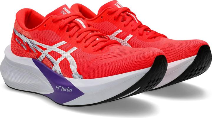 Produktbild ASICS Performance Magic Speed 4 (39.5)
