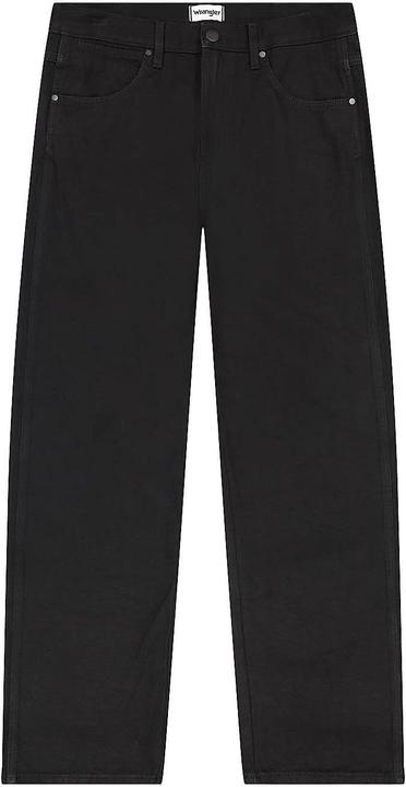 Produktbild Wrangler Jeans Frontier (30)