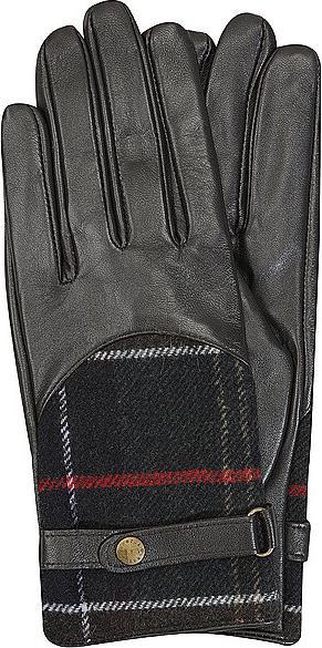 Produktbild Barbour LGL0037 (M)