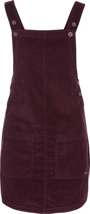 Produktbild Trespass Twirl Trägerkleid (XL)