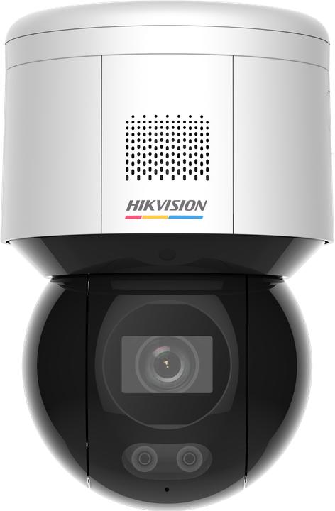 Actual product image Hikvision DS-2DE3A400BW-DEF1T5 (2560 x 1440 Pixels)
