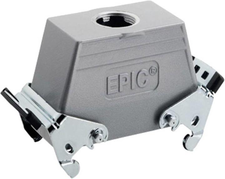 Produktbild Lapp Tüllengehäuse PG29 EPIC® H-B 1