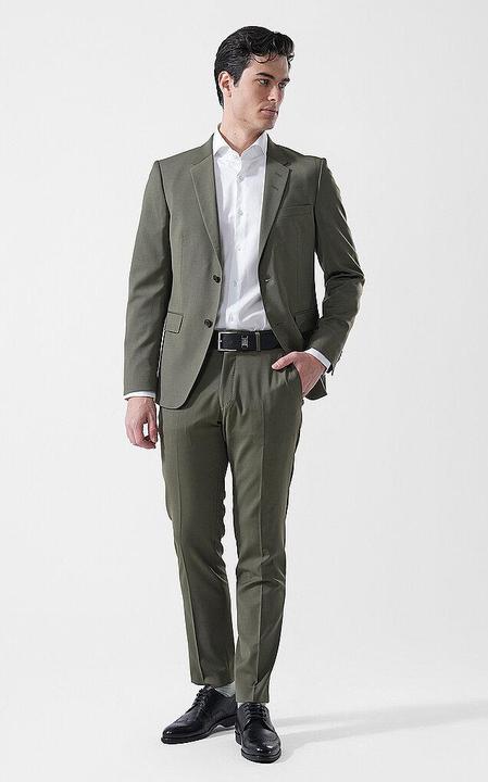 Produktbild Lloyd Anzugschuhe EEZY 140 (44)