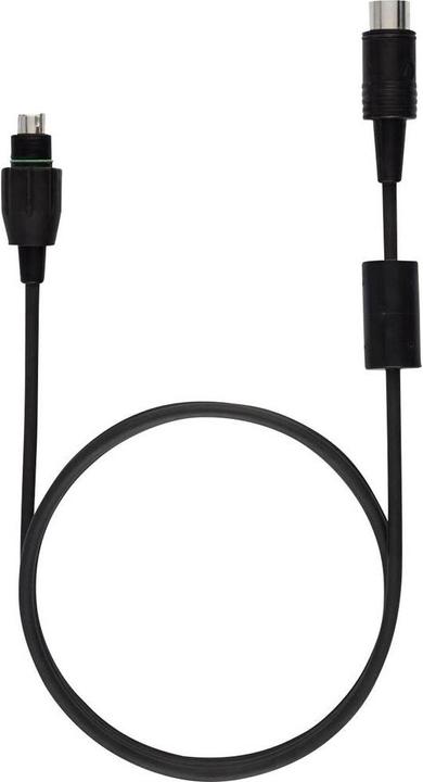 Produktbild Testo Adapterkabel 0430 0143 Anschlu