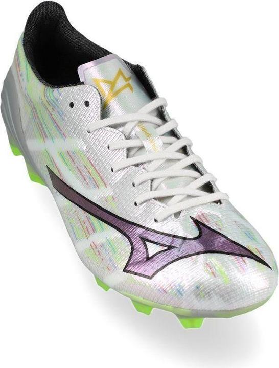 Actual product image Mizuno a Ii Japan Fg (42.5)