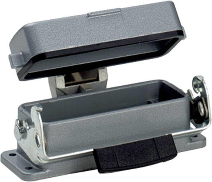Produktbild Lapp Anbaugehäuse EPIC® H-A 16 7047