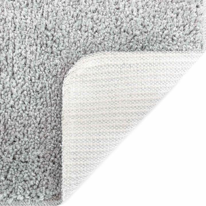 Produktbild vidaXL Badematten-Set (80 x 50 cm)