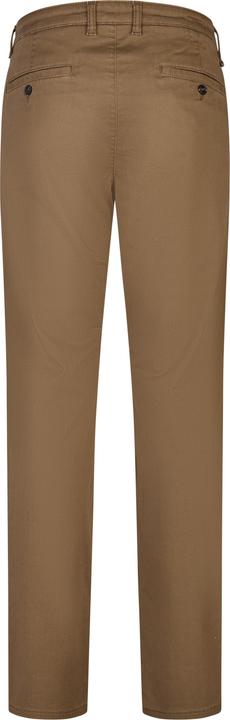 Actual product image Hattric Chinohose Harvey Cotton Satin (W32/L30)