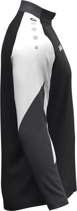 Actual product image JAKO Ziptop Dynamic (XL)