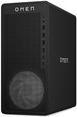 Actual product image HP OMEN 16L Gaming Desktop TG03-0410nz PC (512 GB, 16 GB)