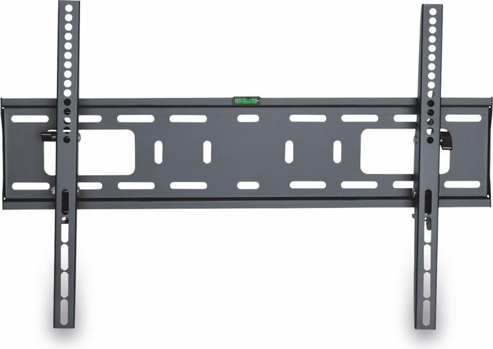 PureMounts PM-T600, support mural (Mur, 35 kg, 32" - 65")