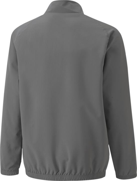 Image du produit Puma équipeLIGA Sideline Jkt Jr-657260 (176)