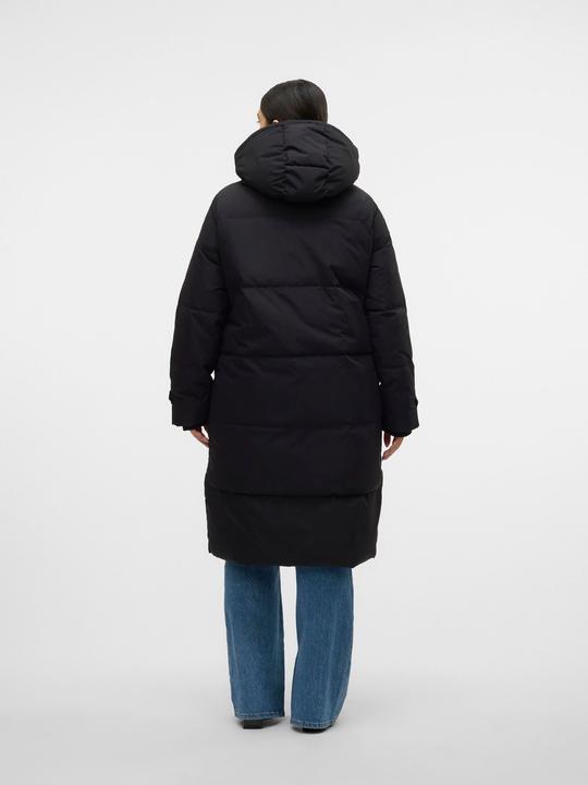 Produktbild Vero Moda VMCLEONIEANNE Mantel Mantel