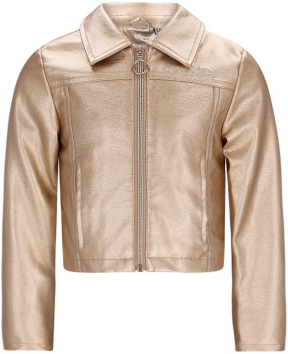 Actual product image Like Flo Annemei Jacket (116)